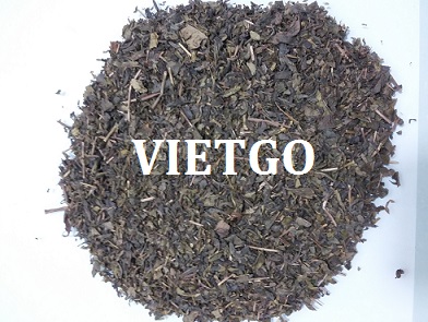 VIETGO-xuat-khau-che-Indonesia-Mr Nata
